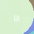 云顶之弈阵容 - Bilibili